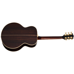 Epiphone Pre-War SJ-200 Rosewood Reissue VS